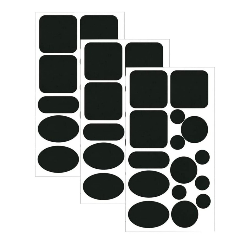 Elegant Clothing Repair Solution, Waterproof Nylon Repair Patches For Resistant To Deformation, Self Adhesive Patch For Easy To Apply, Down Jacket 9173940263505