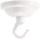 Durable And Rust-Resistant Ceiling Plate For Heavy Duty Use, Brass Ceiling Canopy Adaptable To Various Decor Styles 3