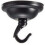 Durable And Rust-Resistant Ceiling Plate For Heavy Duty Use, Brass Ceiling Canopy Adaptable To Various Decor Styles 5