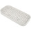 5Ud Doble Capa Blanca Para Platos Y Utensilios 1