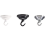 Durable And Rust-Resistant Ceiling Plate For Heavy Duty Use, Brass Ceiling Canopy Adaptable To Various Decor Styles 1