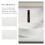 4Ud Barrera De Salpicaduras Para Ducha Y Lavabo PVC Transparente Hogar 8