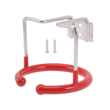 2Stk Multifunktionaler Cup Holder Mit Gummischutz Für Auto Und Boot