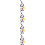 4Ud Muñecos Vaca Creativos Para Decoración Y 8