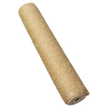 3Ud Rascador Reutilizable Madera Accesorio Para Hogar