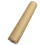 3Ud Rascador Reutilizable Madera Accesorio Para Hogar 2