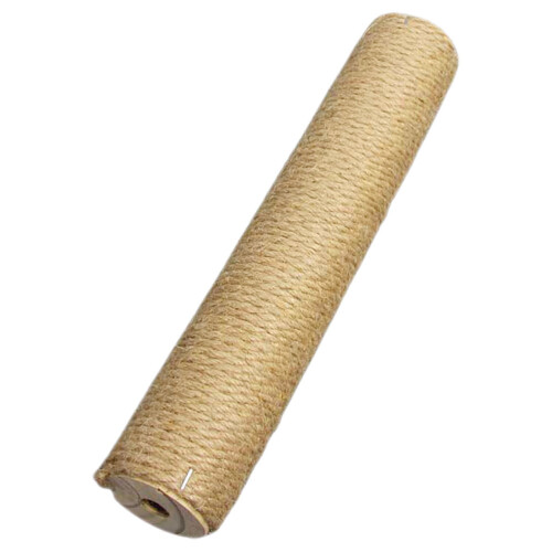 3Ud Rascador Reutilizable Madera Accesorio Para Hogar 1