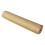 3Ud Rascador Reutilizable Madera Accesorio Para Hogar 3