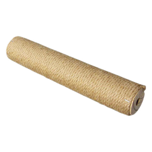 3Ud Rascador Reutilizable Madera Accesorio Para Hogar 2