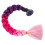 4Ud Ornamento Para Accesorio Creativo Multicolor Duradero 2