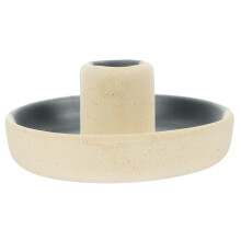 3Stk Keramik Räucherstäbchenhalter Holz Aromatherapie Duft Halter Bunt