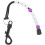 5Ud Manual De Golpes Golf Accesorio Profesional 3