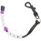 5Ud Manual De Golpes Golf Accesorio Profesional 2