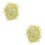 2Stk Kleintier Einstreu Papierchip Warm Und Für Hamster 7
