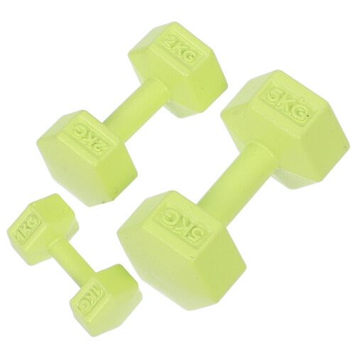 6Ud Mini Deportivas De Aleación Para Accesorios 2