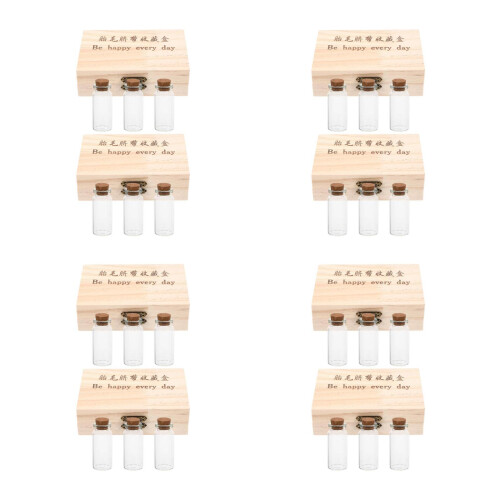 4Jgo Preserva Cabello Bebé Madera Y Caqui 2