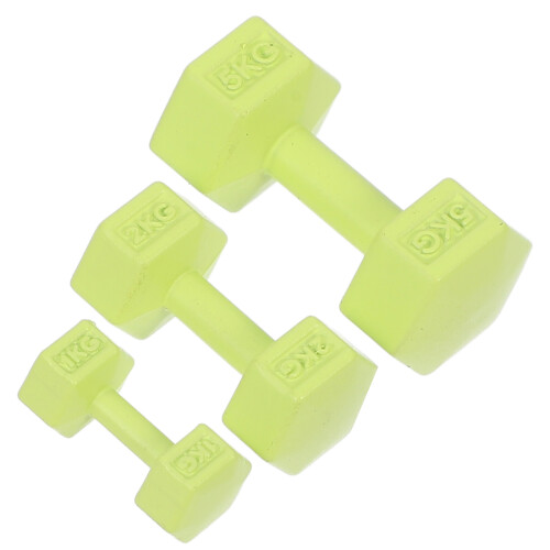 6Ud Mini Deportivas De Aleación Para Accesorios 1