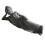 3Stk Buddha Statue Für Aquarium Hellgrau Chinesischer 1
