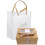 2Stk Stilvolle Party- Papier Mit Fenster 1