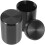 8Ud Té Titanio Negro Estilo Chino Protección Uv 3