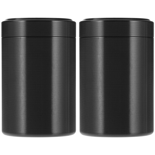 8Ud Té Titanio Negro Estilo Chino Protección Uv 1