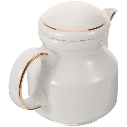 4Ud De Condimentos Cerámico Para Cocina Hogar