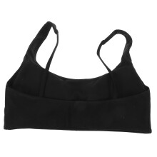 5Stk Fitness Damen Nylon Unterstützung Sport