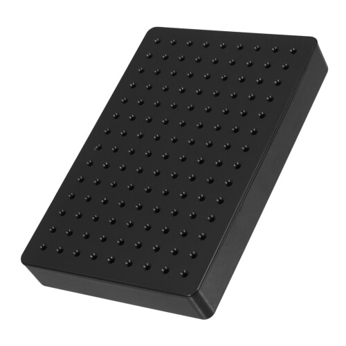 3Ud Soporte Para Clips De Pintura Base Para DIY 2