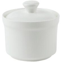 2Ud Bowls Cerámicos Con Para Cocina Y Postres Caseros