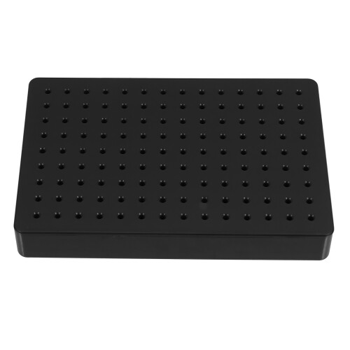 3Ud Soporte Para Clips De Pintura Base Para DIY 1
