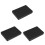 3Ud Soporte Para Clips De Pintura Base Para DIY 4
