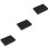 3Ud Soporte Para Clips De Pintura Base Para DIY 7