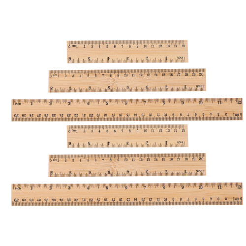18Ud De Rectas Beige Prácticas Para Estudiantes Y Dibujo