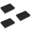 3Ud Soporte Para Clips De Pintura Base Para DIY 9