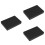 3Ud Soporte Para Clips De Pintura Base Para DIY 8