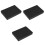 3Ud Soporte Para Clips De Pintura Base Para DIY 5
