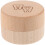 5Ud Infantil De Madera Para En Color Khaki 2
