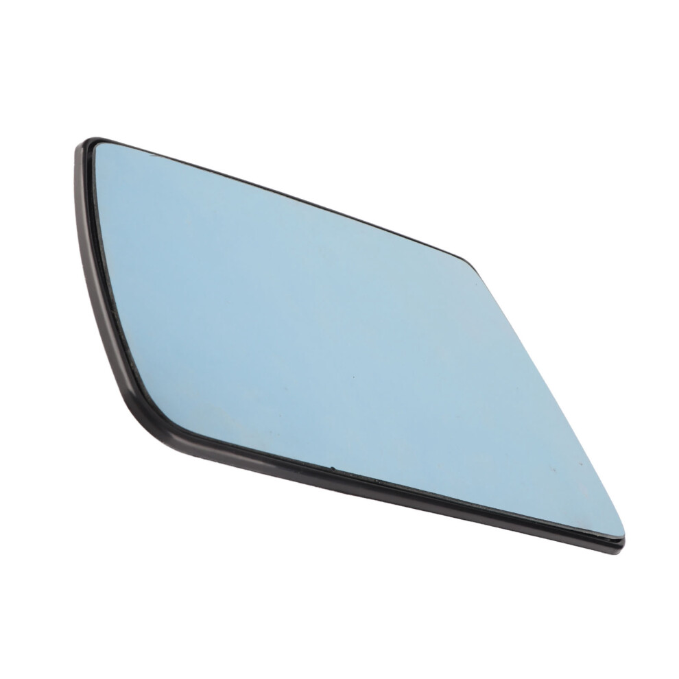 Right Rear View Mirror Glass For Benz W202 W210 W140 C220 C36 Sl500 9351370042543