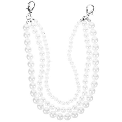 3Ud Accesorios Para Con Y Elegantes 1