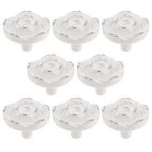 32Ud Decorativos Vintage Para Cajones Y Armarios