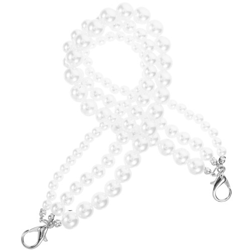 3Ud Accesorios Para Con Y Elegantes 2