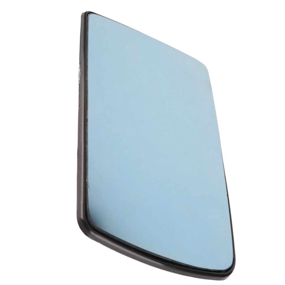 Right Side Rear View Mirror Glass For Benz W202 W210 W140 C220 C36 Sl500 6911377509529