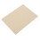 10Pcs Silicone Tattoo Practice Skin, 14.5x19.5cm, Double Sided 11