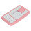 Handheld-Schiebepuzzlespiele, Stressabbau, 6