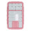Handheld-Schiebepuzzlespiele, Stressabbau, 1