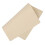 10Pcs Silicone Tattoo Practice Skin, 14.5x19.5cm, Double Sided 12
