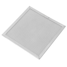 Copertura per Griglia BBQ Resistente 60x24 pollici Impermeabile e Resistente ai UV per Uso Esterno