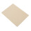 10Pcs Silicone Tattoo Practice Skin, 14.5x19.5cm, Double Sided 16