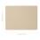 10Pcs Silicone Tattoo Practice Skin, 14.5x19.5cm, Double Sided 2
