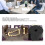 Noise Maker Prank Toy 7 Modes Compact Beeping Sound for Office 3